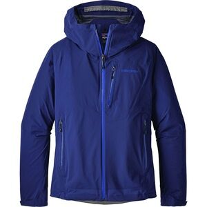 Patagonia Stretch Rainshadow Jacket women’s XL